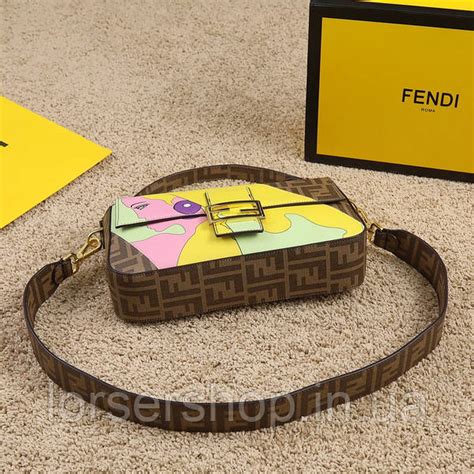 купить сумку fendi|Fendi shirts.